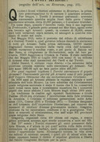 giornale/TO00174419/1917/n. 064/25